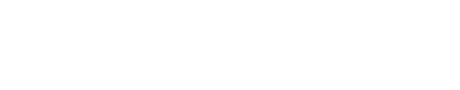 ハーミット歯科-西大宮駅前